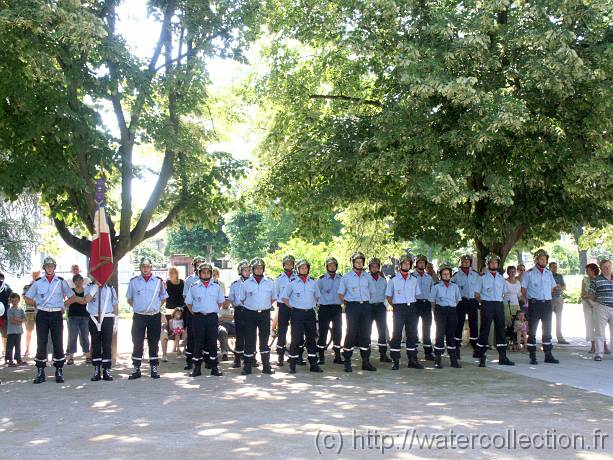 2007-07-14_11-08-17_Juillet_54,0mm_1_50_eme_DiMAGE A2 